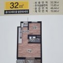 아크포레자이위브 1단지 이미지