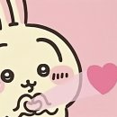 CASTLE PC | 일본 나고야 2박 3일 가성비 여행(1일차)+치이카와 다수 등장, 전부 내돈내산