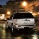 스피드출장썬팅 이미지