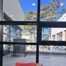 공공용2 | 영월공공산후조리원 2주 후기