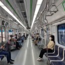 뚝섬한강공원-79 이미지