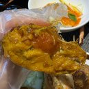 골드마트 | [나트랑_포세이돈] 롯데마트 골드코스트 해산물 무한리필 뷔페 솔직 후기