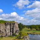 로타리사우나 이미지