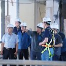 (유)효명 이미지