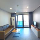 스테이 소로 이미지