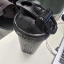 11545-06-01-07 | 생존 신고(01/06-01/09)