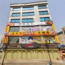 광덕1로4 이미지