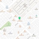 카페허브영남대점 이미지