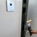 멕시카나(무거점) | [일상_ 8월이 벌써 끝났다구?]