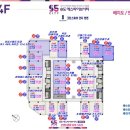 베리타스수학교습소