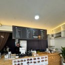 땅땅치킨4공점 | 무주 치킨맛집 땅땅치킨 무주리조트점 리얼후기!