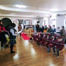 마장초등학교유치원 이미지