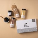 황금잡곡 이미지