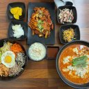 3에스(S)호텔(검단점) 이미지