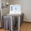 효자촌온한의원 네이버블로그