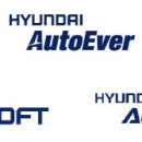 현대25써비스 이미지