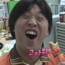 강원칡냉면 이미지