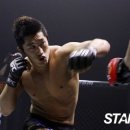 김동현한의원 이미지