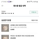거실조명 가성비 &#39;아티초크조명&#39; 내돈내산 가격/조명설치업자부르기