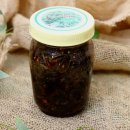 서호농산 이미지