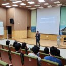 푸드1번지 이미지