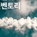대경산업가스 이미지