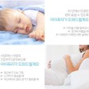 상주맥스카 이미지