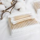 원스페이스 이미지