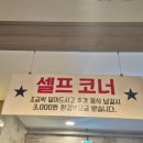 돼지몽 한판 이미지