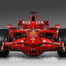 타이어보이 이미지