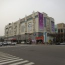 탄천상로 이미지