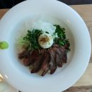 성산6길 이미지