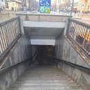 프라하(PRAHA) 이미지