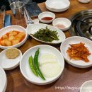 돈지메국밥 이미지