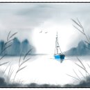 쉽게 하는 연필드로잉 이미지