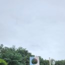 창원 성산패총 네이버블로그