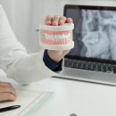 스마일온치과의원 이미지