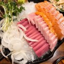 연어시장 상봉점 이미지