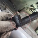 해동카센타 이미지