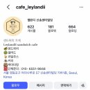 파니니 | 여의도 샌드위치 맛집 렐란디 잠봉뵈르샌드위치 불고기파니니 후기