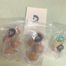 페이보리잇 이미지