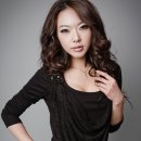 금상첨화 이미지