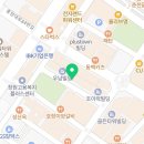 동읍706 | 풍자 또간집 창원편 후기,, 창원 현지인 찐 로컬맛집 추천 리스트