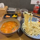 이황식당 이미지