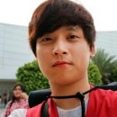 in 섬 story 이미지