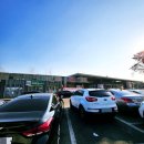 덕평휴게소 약국 이미지