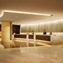 호텔롯데 롯데호텔월드 이미지