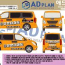 유본태권도 네이버블로그