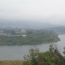 화양강휴게소 이미지