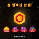 석운로202번길 이미지